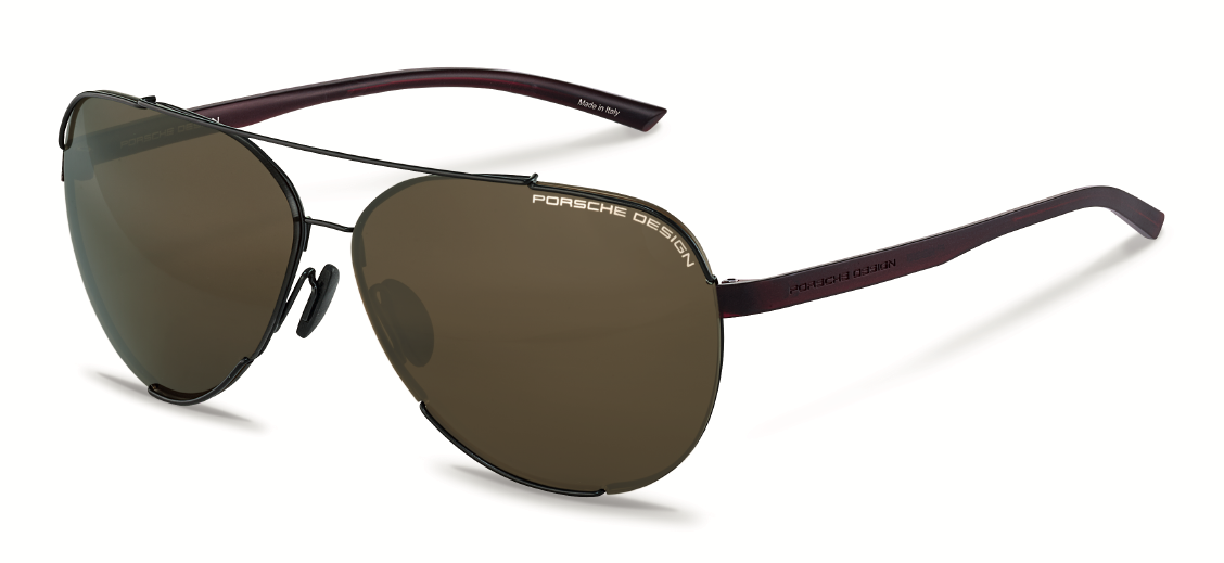 Porsche Design P8682 B